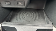 Vauxhall Frontera 83kW GS 44kWh 5dr Auto Electric Estate